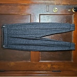EUC Aerie Joggers/Lounge Pants - Size S